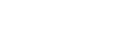 A10N